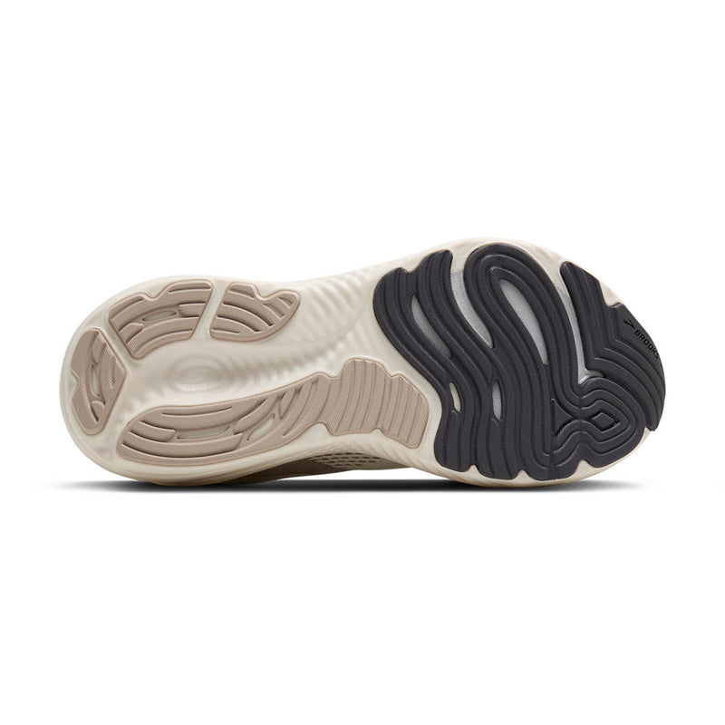 Brooks Glycerin 22 - 126 Coconut/Chateau/Rose