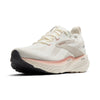 Brooks Glycerin 22 - 126 Coconut/Chateau/Rose