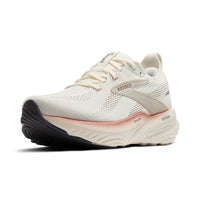 Brooks Glycerin 22 - 126 Coconut/Chateau/Rose