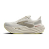 Brooks Glycerin Max - 115 Coconut/Alloy/Rose