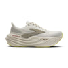Brooks Glycerin Max - 115 Coconut/Alloy/Rose