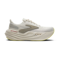 Brooks Glycerin Max - 115 Coconut/Alloy/Rose