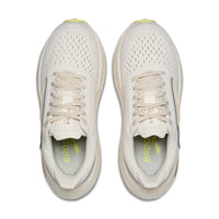 Brooks Glycerin Max - 115 Coconut/Alloy/Rose