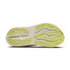 Brooks Glycerin Max - 115 Coconut/Alloy/Rose