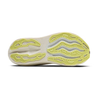 Brooks Glycerin Max - 115 Coconut/Alloy/Rose