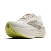 Brooks Glycerin Max - 115 Coconut/Alloy/Rose
