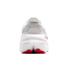 Brooks Glycerin Max - 118 White/Black/Diva Pink