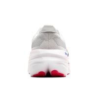 Brooks Glycerin Max - 118 White/Black/Diva Pink