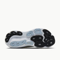 Brooks Adrenaline Gts25 - 120 Star White/Nantucket/Chrome