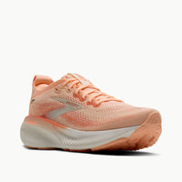 Brooks Adrenaline Gts25 - 855 Peach Echo/Coconut