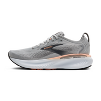 Brooks Adrenaline Gts25 - 032 Grey/Pearl/Coral