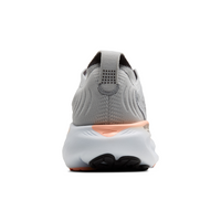 Brooks Adrenaline Gts25 - 032 Grey/Pearl/Coral