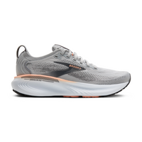 Brooks Adrenaline Gts25 - 032 Grey/Pearl/Coral