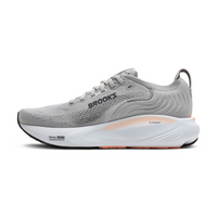 Brooks Adrenaline Gts25 - 032 Grey/Pearl/Coral