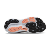 Brooks Adrenaline Gts25 - 032 Grey/Pearl/Coral