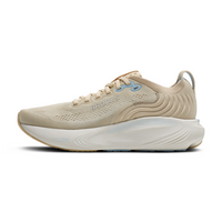 Brooks Adrenaline Gts25 - 244 Sand/Coconut/Skyway