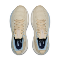 Brooks Adrenaline Gts25 - 244 Sand/Coconut/Skyway