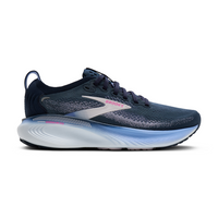 Brooks Adrenaline Gts25 - 486 Spellbound/Blazing Bell/Pink