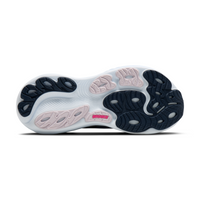 Brooks Adrenaline Gts25 - 486 Spellbound/Blazing Bell/Pink