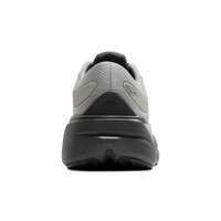 Brooks Ghost Max 3 - 062 Harbor Mist/Popyseed/Pink