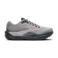Brooks Ghost Max 3 - 062 Harbor Mist/Popyseed/Pink