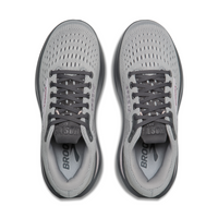 Brooks Ghost Max 3 - 062 Harbor Mist/Popyseed/Pink