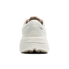 Brooks Ghost Max 3 - 181 Coconut/Chateau Grey/Blue