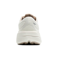 Brooks Ghost Max 3 - 181 Coconut/Chateau Grey/Blue