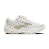 Brooks Ghost Max 3 - 181 Coconut/Chateau Grey/Blue