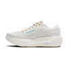 Brooks Ghost Max 3 - 181 Coconut/Chateau Grey/Blue