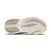 Brooks Ghost Max 3 - 181 Coconut/Chateau Grey/Blue