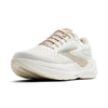 Brooks Ghost Max 3 - 181 Coconut/Chateau Grey/Blue
