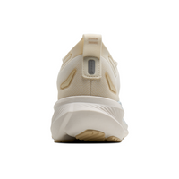 Brooks Glycerin 23 - 198 Coconut/Sand/Skyway