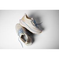 Brooks Glycerin 23 - 198 Coconut/Sand/Skyway