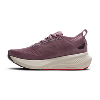 Brooks Glycerin 23 - 519 Elderberry/Peppercorn/Clear