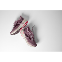 Brooks Glycerin 23 - 519 Elderberry/Peppercorn/Clear