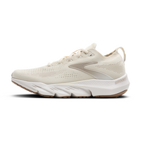 Brooks Glycerin Flex - 135 Coconut/Chateau/Portabella