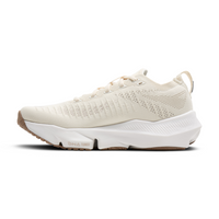 Brooks Glycerin Flex - 135 Coconut/Chateau/Portabella