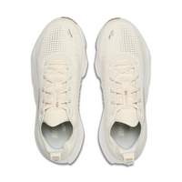 Brooks Glycerin Flex - 135 Coconut/Chateau/Portabella