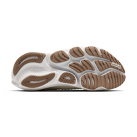 Brooks Glycerin Flex - 135 Coconut/Chateau/Portabella