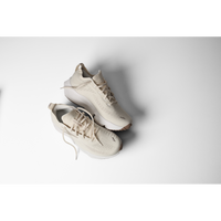 Brooks Glycerin Flex - 135 Coconut/Chateau/Portabella