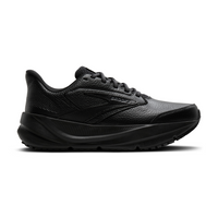 Brooks Ghost Max Sr - 072 Black Black/Black