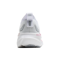 Brooks Glycerin Gts23 - 133 White/Harbor/Metallic