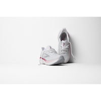 Brooks Glycerin Gts23 - 133 White/Harbor/Metallic