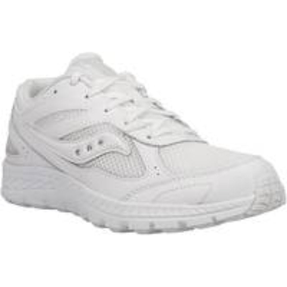 Saucony Cohesion Ltt Wht Sk265087