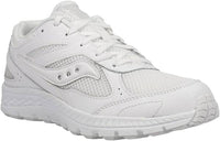 Wolverwine World Wide Cohesion Ltt Wht Sk265087