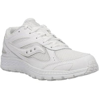 Saucony Cohesion Ltt Wht Sk265087