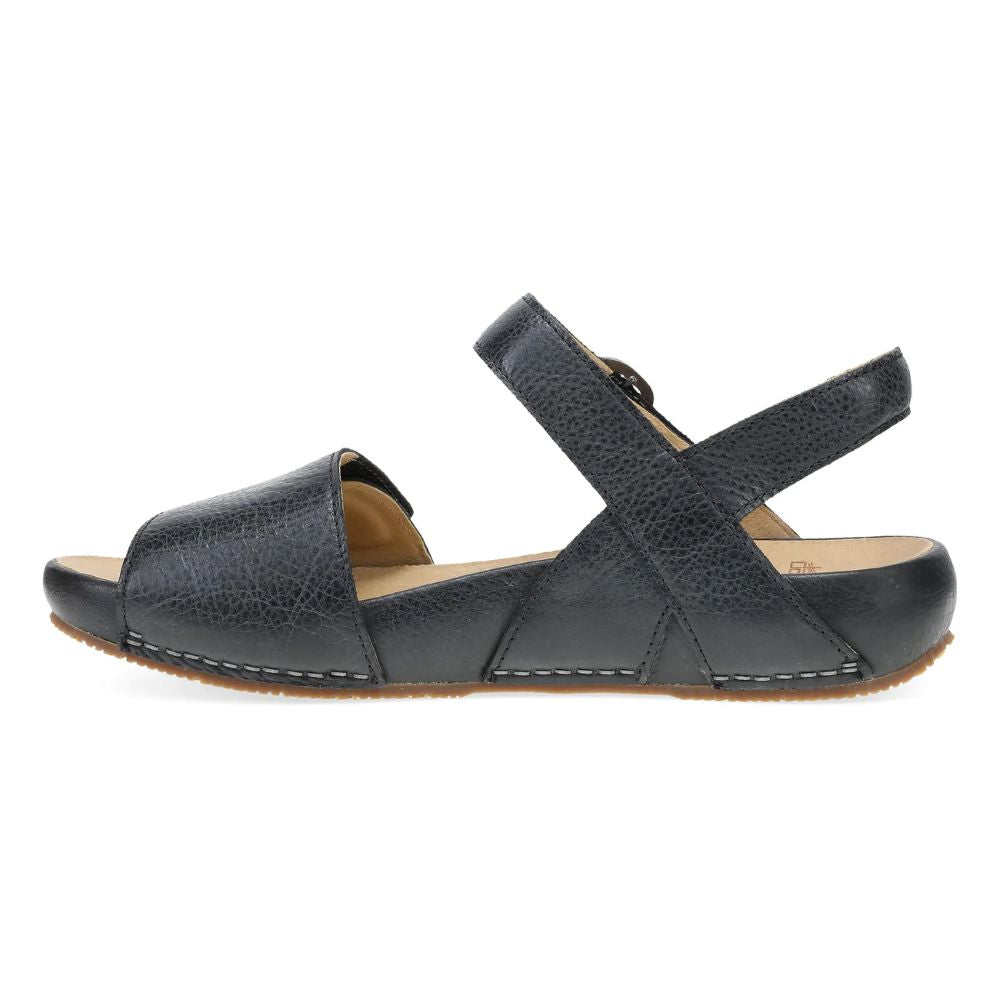 Dansko Tinsley 15002-02066/160600