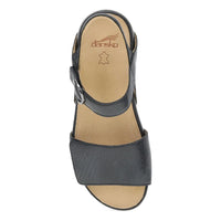 Dansko Tinsley 15002-02066/160600