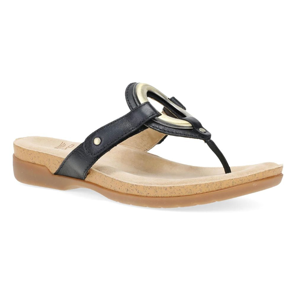 Dansko Rosalia 16021-020300/160300